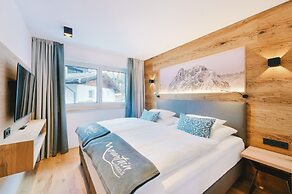 Venediger Lodge