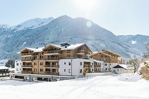 Venediger Lodge