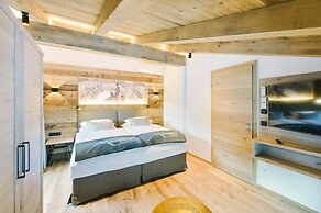 Venediger Lodge