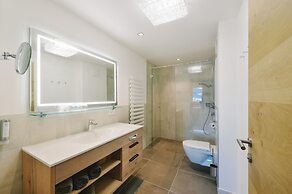 Venediger Lodge