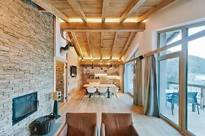 Venediger Lodge