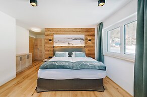 Venediger Lodge