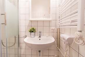 Apartment Landgutgasse