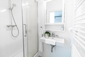 Apartment Landgutgasse