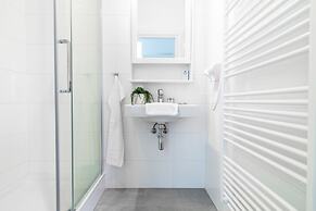 Apartment Landgutgasse