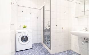 Apartment Landgutgasse