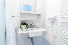 Apartment Landgutgasse