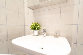 Apartment Landgutgasse