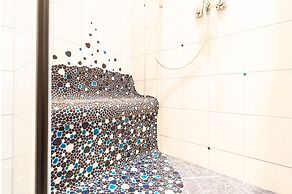 Apartment Landgutgasse