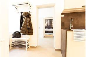 Apartment Landgutgasse