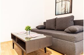 Apartment Landgutgasse