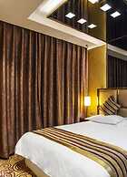 Hengjia Boutique Hotel