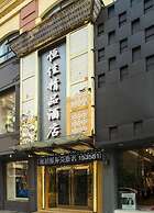 Hengjia Boutique Hotel
