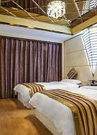 Hengjia Boutique Hotel