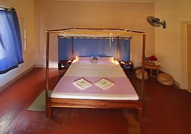 Hotel Le Petit Paradis