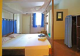 Hotel Le Petit Paradis