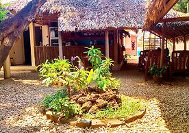 Hotel Le Petit Paradis