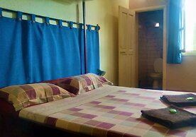 Hotel Le Petit Paradis