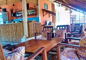 Hotel Le Petit Paradis