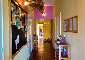 Hotel Le Petit Paradis