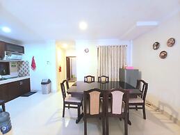 Homestay Jogja dekat Malioboro by Simply Homy