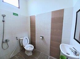 Homestay Jogja dekat Malioboro by Simply Homy