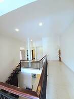 Homestay Jogja dekat Malioboro by Simply Homy