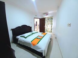 Homestay Jogja dekat Malioboro by Simply Homy