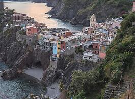 Tedea 2-bedroom 2-bathroom Apartment