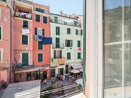 Tedea 2-bedroom 2-bathroom Apartment