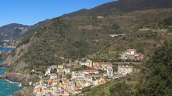 Tedea 2-bedroom 2-bathroom Apartment