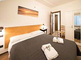 Tedea 2-bedroom 2-bathroom Apartment