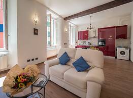 Tedea 2-bedroom 2-bathroom Apartment