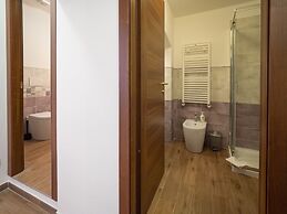 Tedea 2-bedroom 2-bathroom Apartment