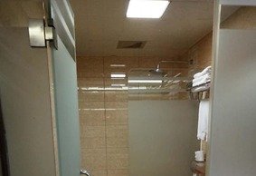 Xiangqing Business Hotel