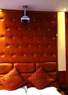 Xiangqing Business Hotel