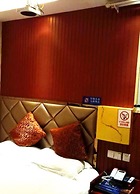 Xiangqing Business Hotel