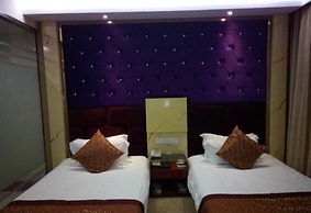 Xiangqing Business Hotel