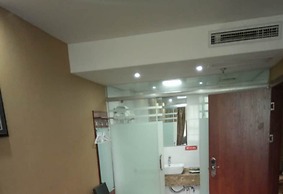 Xiangqing Business Hotel