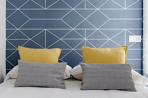 Olala Mad Apartments