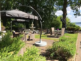 Hotel Seeresidenz Gesundbrunn