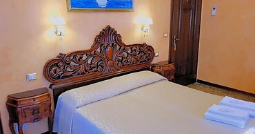 Bed & Breakfast Venezia