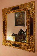 Bed & Breakfast Venezia