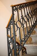 Bed & Breakfast Venezia