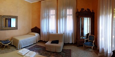 Bed & Breakfast Venezia