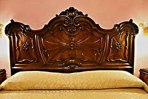 Bed & Breakfast Venezia