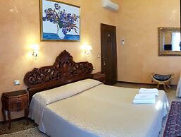 Bed & Breakfast Venezia