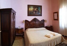 Bed & Breakfast Venezia