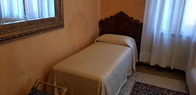 Bed & Breakfast Venezia