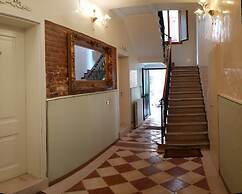 Bed & Breakfast Venezia